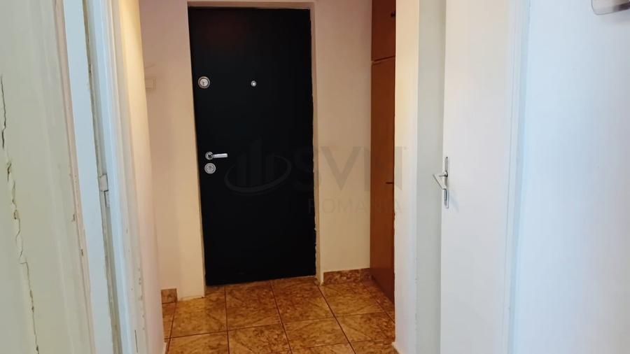 REA1021687 Apartament 2 Camere I De Inchiriat I Calea Plevnei - 12