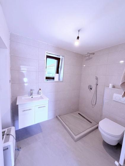 Casa de vanzare str. Livezilor - 14