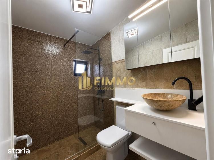 Casă cu 4 camere cu Teren 170 Mp în Ipotești