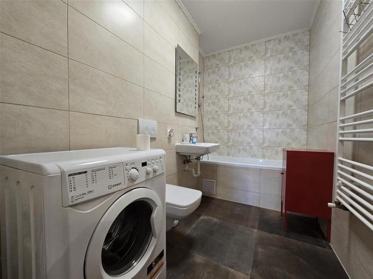 Apartament 2 Camere | Avantgarden | Parcare + Boxa - 6