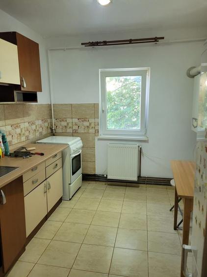 Soarelui | 2 Camere | Etaj intermediar | Centrala proprie - 1