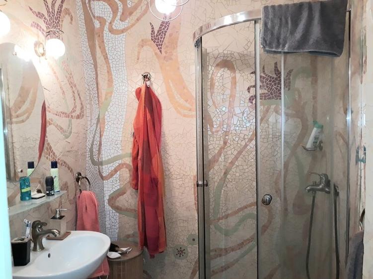 Lacul Tei, Parcul Circului, Lidl, Mega Image, adiacent - 17