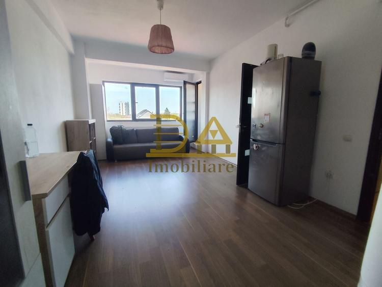 0% Comision, Apartament 2 camere, 50mp, et 3/3, Bucurestii Noi - 1