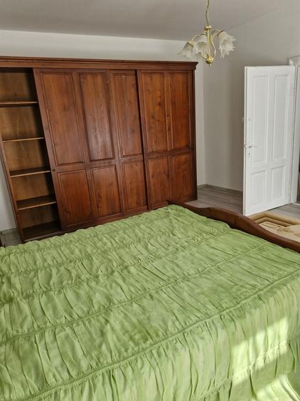 Iosefin-Titulescu lângă Turnul de apă - 7