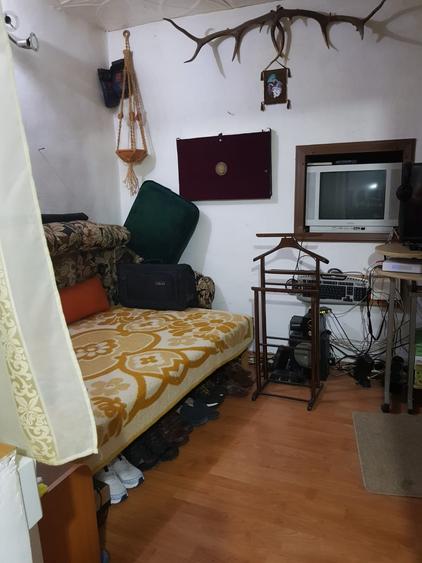 Casa locuibila zona kaufland - 9