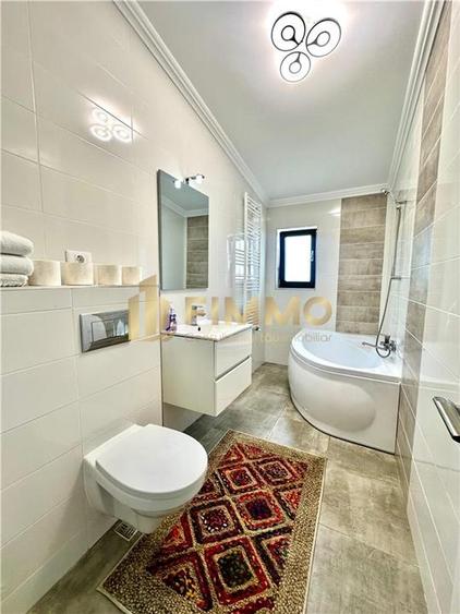 Microapartament | Intrare Ipotesti | ID:1216 - 3