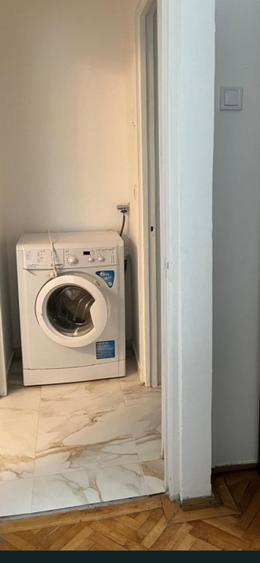 Apartament 3 camere- Astra- langa Lidl - 4