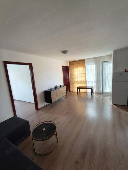 Inchiriez apartament cu doua dormitoare - 8