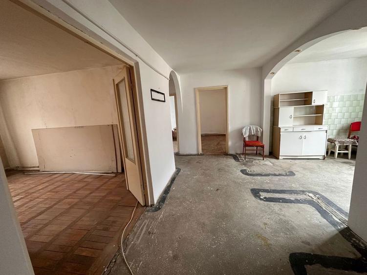 Apartament de vanzare in Bicaz, Dodeni la strada - 3