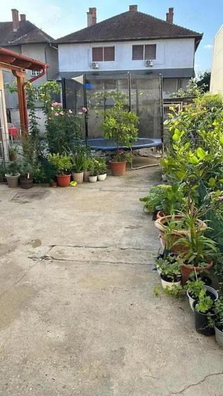 Se ofera spre inchiriere apartament 2 camere zona centrala (Zona 0) - 2