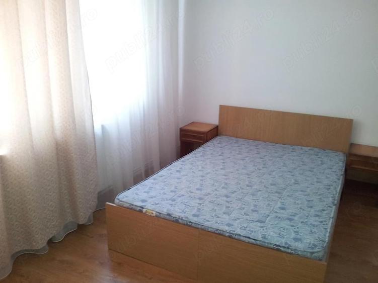 Apartament 3 camere Banat, zona Liceu Ion Barbu - 3