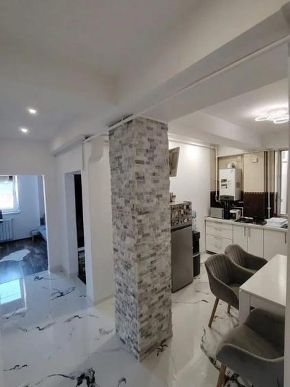 Apartament de vanzare - 1