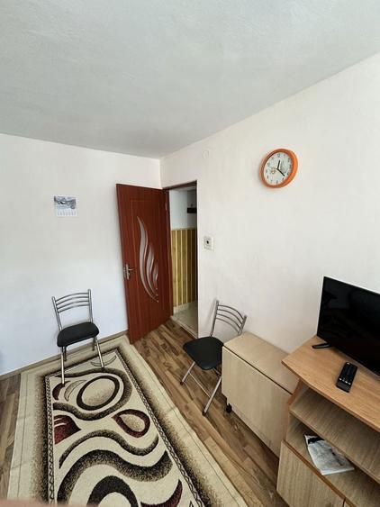 Garsoniera de vanzare, Vaslui zona Piata Centrala. - 6