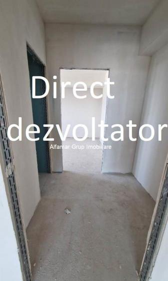 Perfect Residence Colentina- Andronache - 2