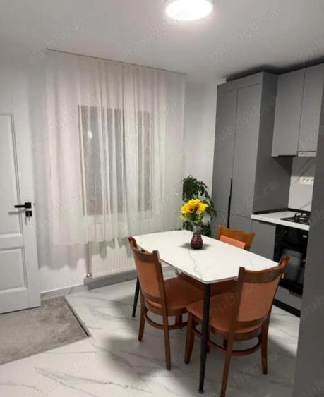 Casa la cheie de inchiriat - 3