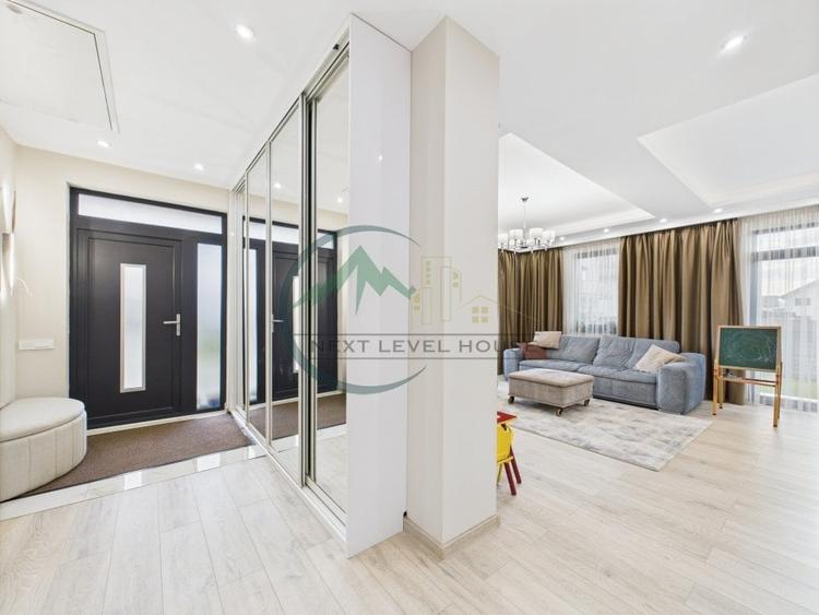 Casa individuala cartier Izvor Comision 0% - 12