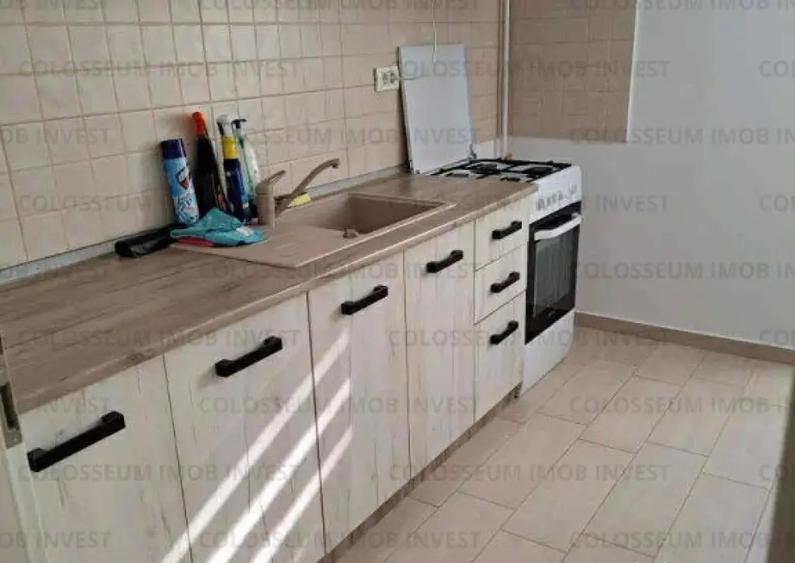 Apartament 2 camere, decomandat - zona Tractorul - 6