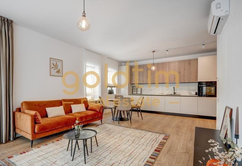 IANCU NICOLAE /PIPERA/GRAND PARK RESIDENCE/PISCINA - 1