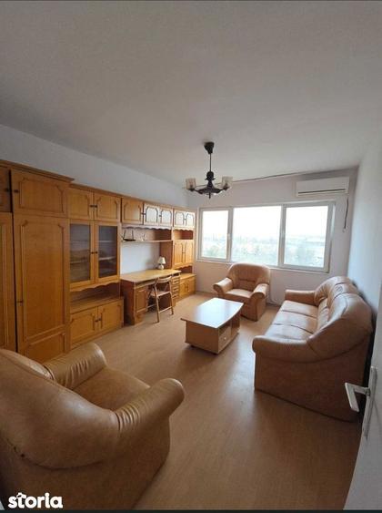 Disponibil imediat Apartament cu poten?ial ?i priveli?te superba!! - 5
