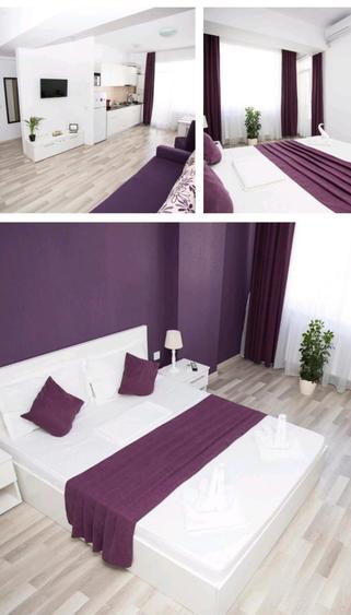 2 CAMERE - LANGA PLAJA - COMPLEX LOCUIT - 18