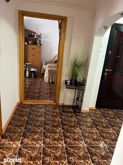 Vand apartament 2 camere confort 1 zona Vidin - 5