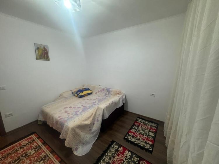 Titan - Dristor - 2 camere - Zona Verde - Parcare - Disponibil imediat - 2