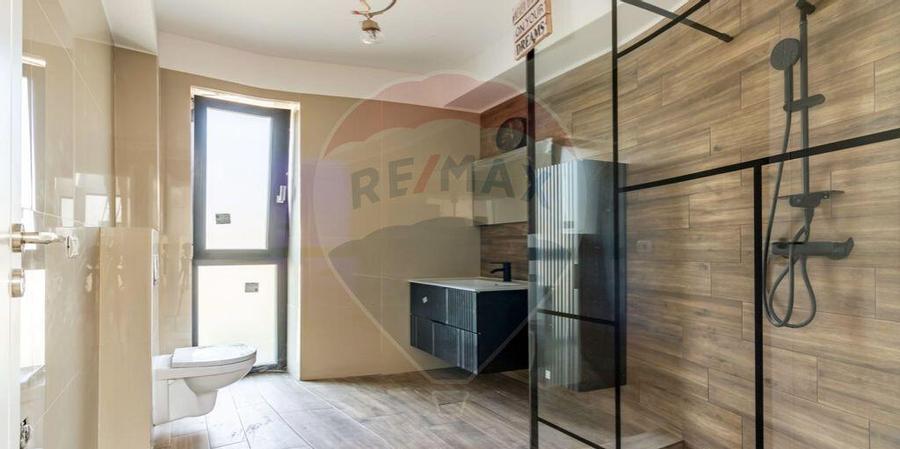 Casa / Vila de vanzare in Mogosoaia, adiacent Martha Bi... - 13