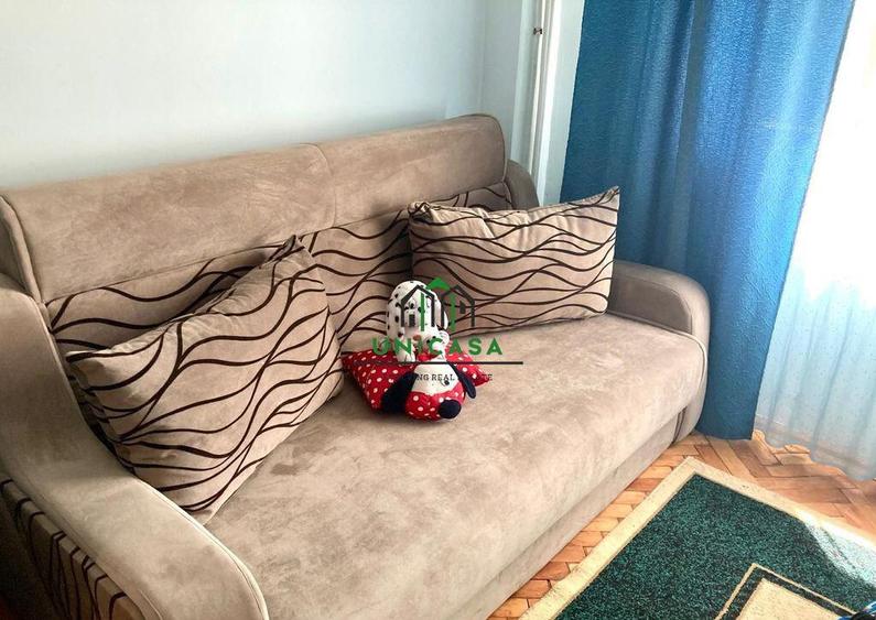 Apartament 3 camere - Zona Nord - 3