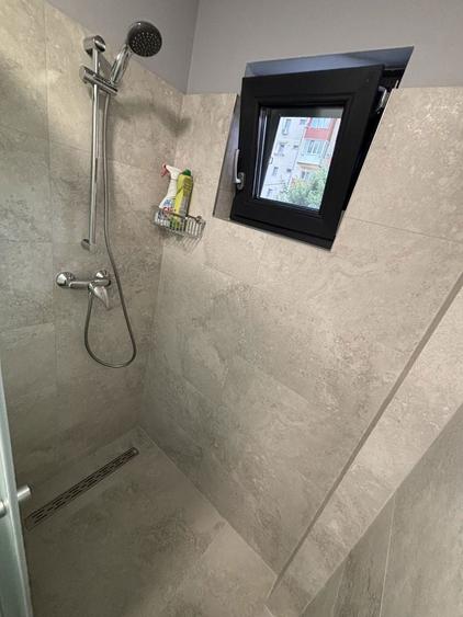 Sagului, Parter, o camera , 32 m2 , nou full echipat ,renovat, centrala , clima,. - 2