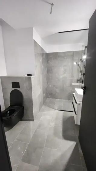 Apartament 3 camere, dubla orientare, Liberty Residential! - 10