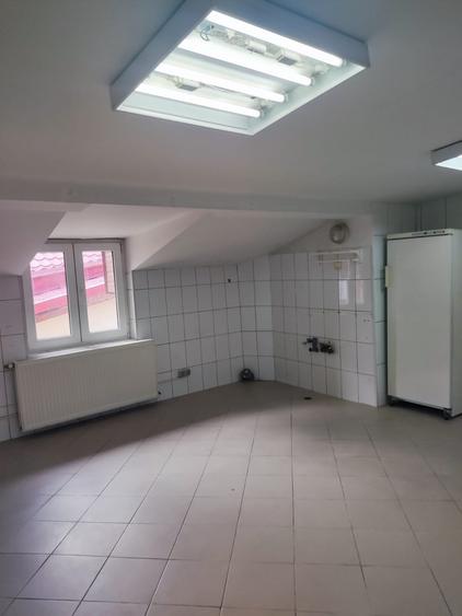 Ocazie, Orășelul Copiilor, Olteniței, Mărțișor, Brancoveanu - 8