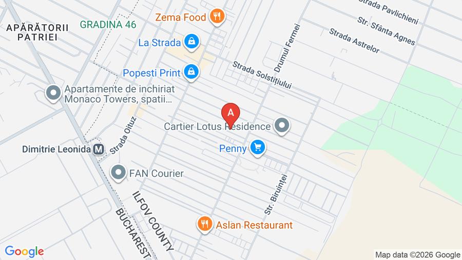 Vanzare 2 camere  direct proprietar - 1