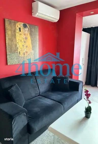 Apartament 2 Camere Ultracentral|Pia?a Unirii|Metrou - 8