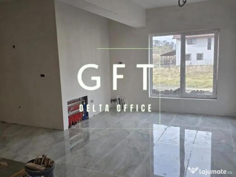 Case de vanzare, noi in Sigmir - Bistri?a - 5