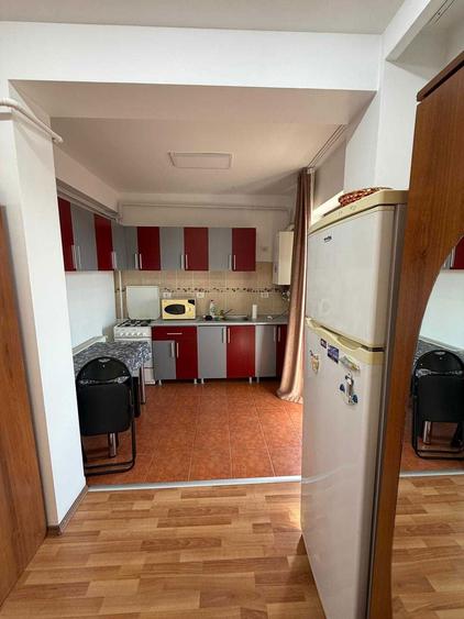 Inchiriere Garsoniera Cartier Gavana - 4