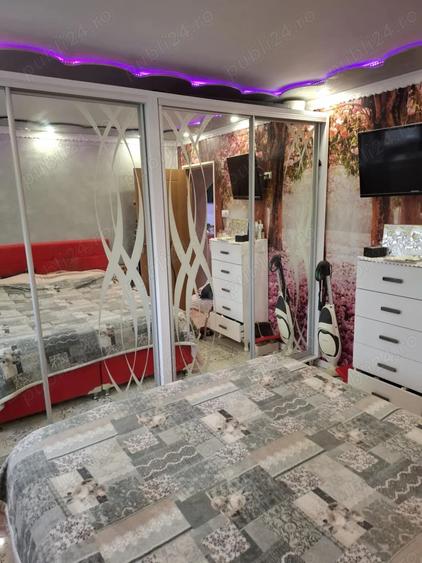 Apartament de vanzare la Super Pret! - 10