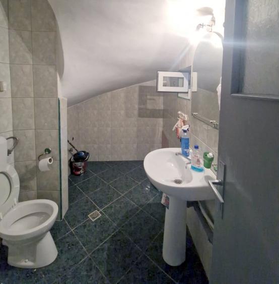 Garsoniera decomandata | 42 mp | Parter inalt | Zona Dorobanti – ASE - 6