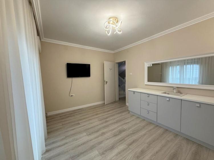 Casă de vânzare în zona Mehala, Timisoara– Comision-0% - 9