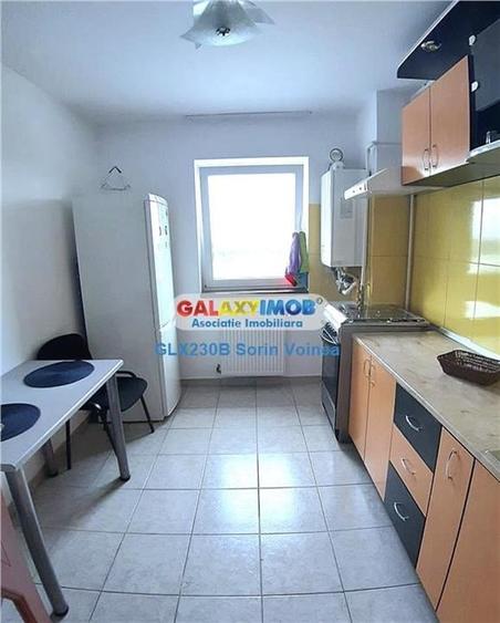 Apartament 2 camere Vitan Confort Park | Comision 0% | 71mp - 6