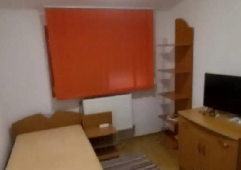 Garsoniera Hipodrom Libera. - 3