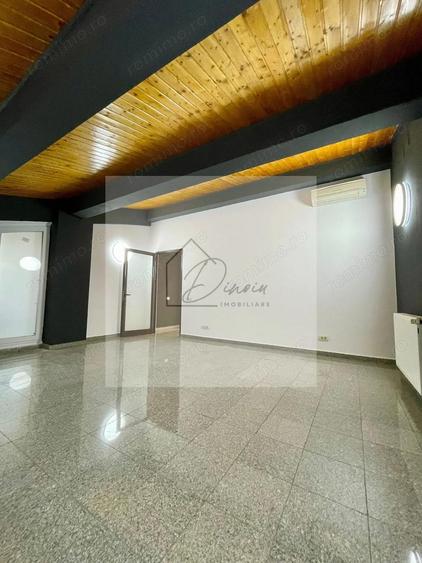 Penthouse 3 camere Straulesti | 175 mp utili | 4 parcari I COM 0% - 10