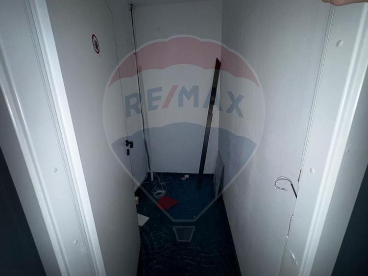 Spațiu comercial pozitionat excelent - 3