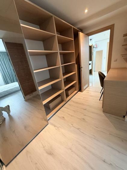 Apartament de Vanzare Rin Grand Hotel - 6