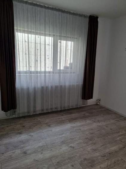 Casa singur curte Salaj - 6