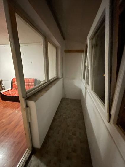 Apartament 2 camere | Bvd. Timisoara | Plaza Romania | Favorit | - 9