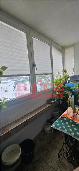 Apartament cu 3 camere în Ultracentral