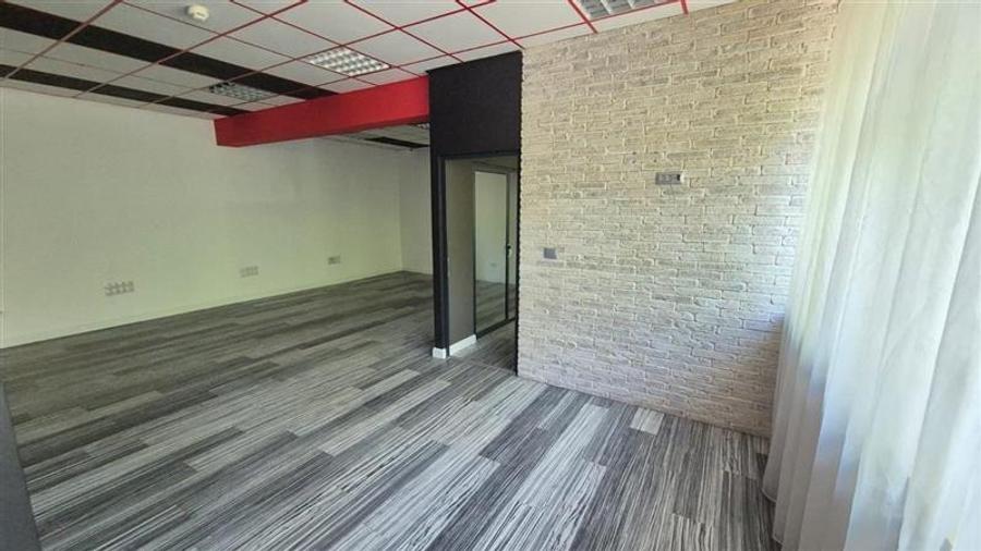 Cladire de birouri de vanzare in zona Crangasi - 20