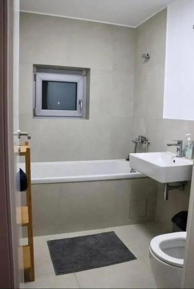 Vila la 13 minute de Bucuresti / 119 mp / Liziera de Lac / Comision 0% - 7