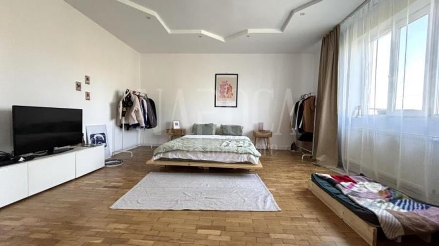 Casa 5 camere de vanzare in Gruia, Cluj Napoca - 7