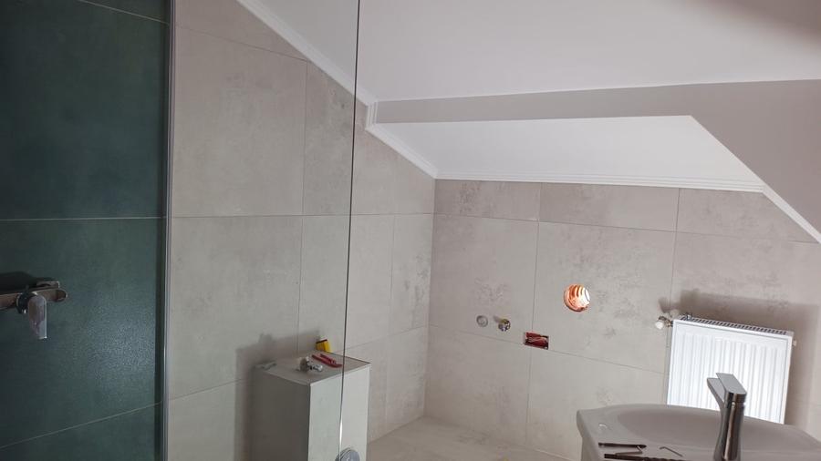 Vile premium padurea rosu Chiajna - 8